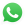 Whatsapp Lady Mariana